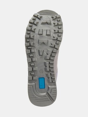 П733102НС с отлич.по внеш.виду Туфли женские фасон KROS
