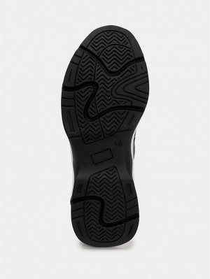 П173111ЧН Туфли мужские фасон GREY