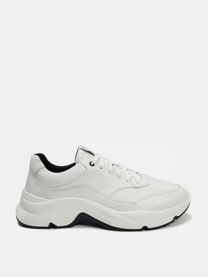 П173102БЛ Туфли мужские фасон GREY