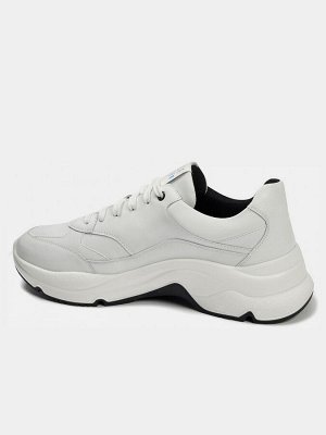П173102БЛ Туфли мужские фасон GREY
