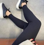ЛОСИНЫ ЖЕНСКИЕ