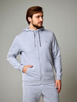 Толстовка мужская