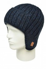 Ушанка мужская Marhatter MMU8857/2