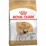 Royal Canin д/соб Adult Pug д/мопсов 7,5кг (1/1)