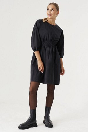 Платье женское 64780z