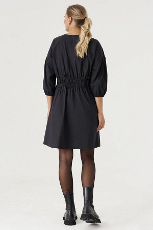 Платье женское 64780z