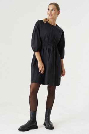 Платье женское 64780z