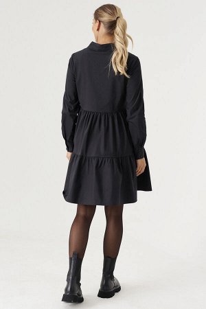 Платье женское 67687z