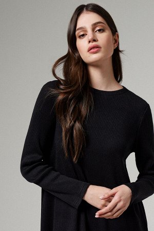 Платье женское 128783w
