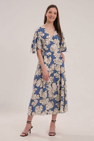 Платье женское 138380w