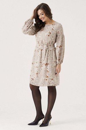 Платье женское 203680w