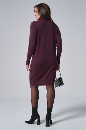 Платье женское 164680w