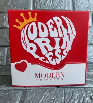 Подарочный набор Modern Princess Lanvin. Оригинал