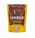 Кофейный напиток растворимый Здоровье [100гр, Россия]