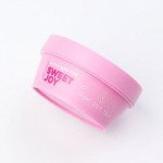 CAFE MIMI: уход для рук, ног и тела