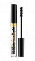 Корректор для бровей БЕСЦВЕТНЫЙ серии EYEBROW DEFINER 10мл
