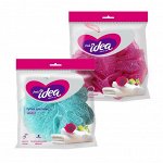 Fresh idea Мочалка для тела &quot;Шар&quot;