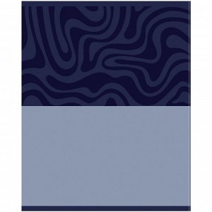 Комплект (12 шт.) предметных тетрадей 48л. BG ""Single colour"", эконом