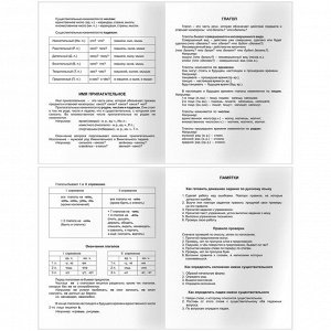 Дневник 1-4 кл. 48л. (твердый) BG ""Полёт мыслей"", глянцевая ламинация