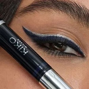 KIKO MILANO ДВОЙНОЙ КАРАНДАШ ДЛЯ ГЛАЗ