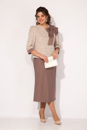 Костюм Liliana 1406