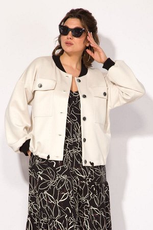 Костюм Liliana 1402
