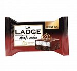 LA LADGE dark cake чизкейк конфеты (Акконд)