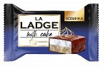 LA LADGE milk cake чизкейк конфеты (Акконд)