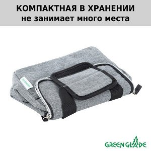 Сумка-изотермическая 5 л Р2105 (24)