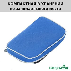Сумка-изотермическая 6 л Р2106 (12)