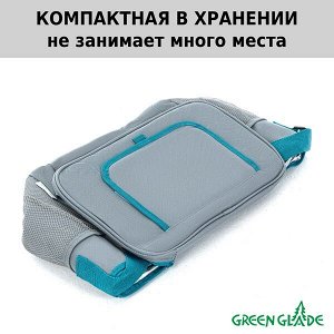 Сумка-изотермическая 24 л Р2124 (12)