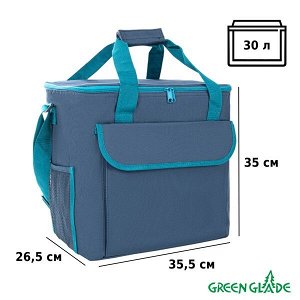 Сумка-изотермическая 30 л P2230 (12)