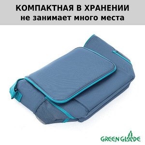 Сумка-изотермическая 30 л P2230 (12)