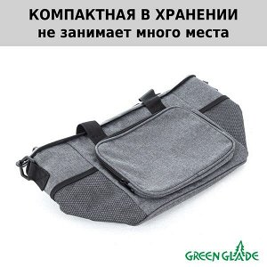 Сумка-изотермическая 17 л T1374