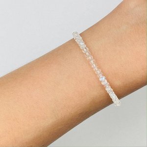 Колье из Шпинели