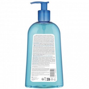 Биодерма Гель для душа, 500 мл (Bioderma, Atoderm)