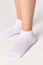 19С-180СП Activ Носки дет. (Conte) короткие спортивные