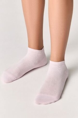 19С-180СП Activ Носки дет. (Conte) короткие спортивные