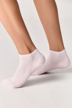 19С-180СП Activ Носки дет. (Conte) короткие спортивные