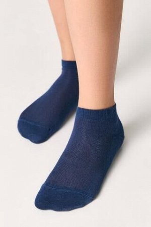 19С-180СП Activ Носки дет. (Conte) короткие спортивные