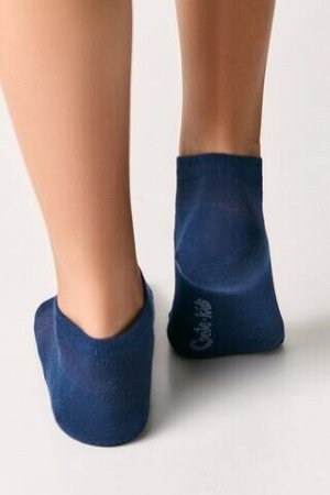 19С-180СП Activ Носки дет. (Conte) короткие спортивные