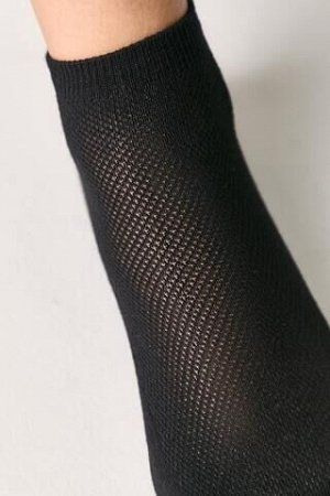 19С-180СП Activ Носки дет. (Conte) короткие спортивные