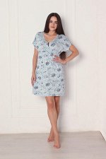 Коллекция Jockey платье № 155211