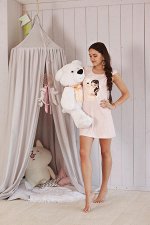 Коллекция Якутяночка сорочка № 147541