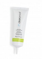 Крем для проблемной кожи точечного действия Clear Proof