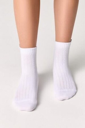 Conte kids 19С-191СП Tip-Top Носки детские  (Conte) с сияющим пикотом