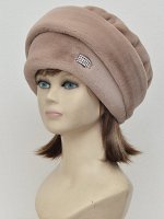 Джесика (кролик рекс)