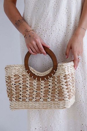36356 Сумка пляжная