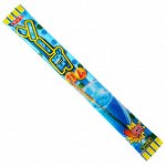 Top Seika жевательная резинка-тянучка, со вкусом содовой, 17 гр., 1*20шт*12бл Арт-03341
