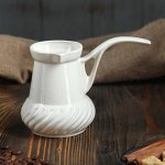 Турка кофейная, 0.3 л